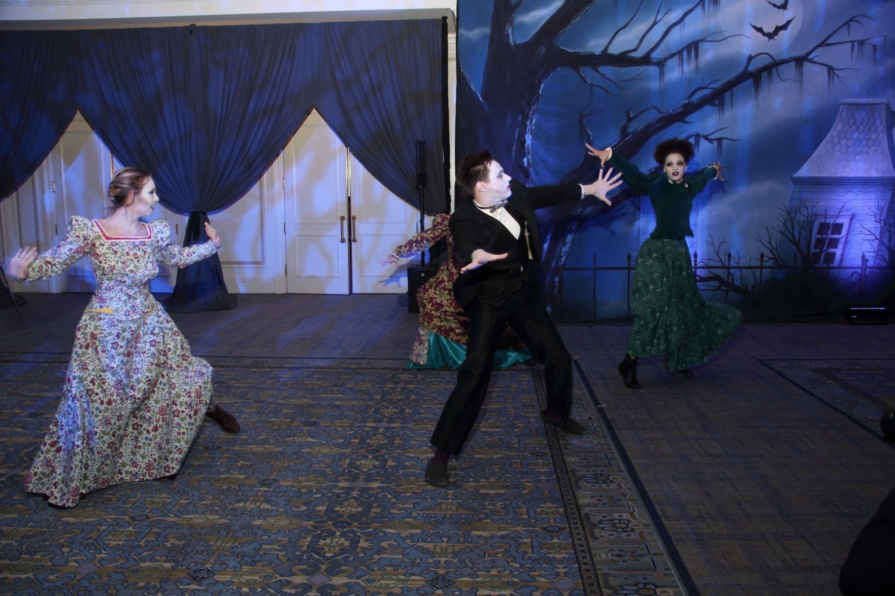 102018ConcordanceHallowsEveBall_22.JPG